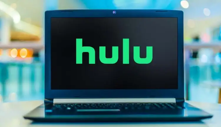 Cách phát trực tuyến Hulu trên Discord
