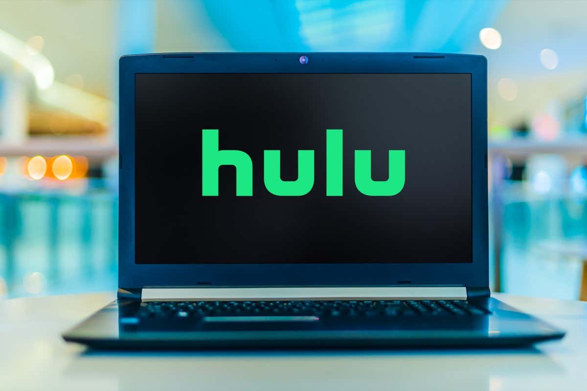 Cách phát trực tuyến Hulu trên Discord