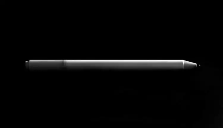  Bút Surface không hoạt động?  7 bản sửa lỗi cần thử
