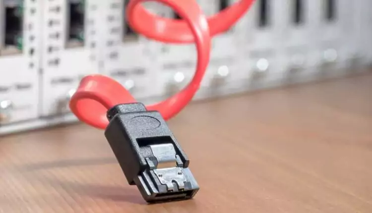 Có gì khác biệt và cái nào tốt hơn?
