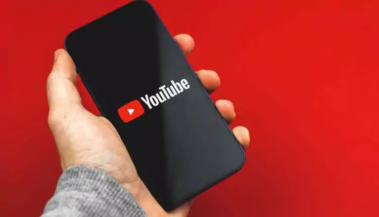  YouTube gặp sự cố trên Android hoặc iPhone của bạn?  8 cách khắc phục
