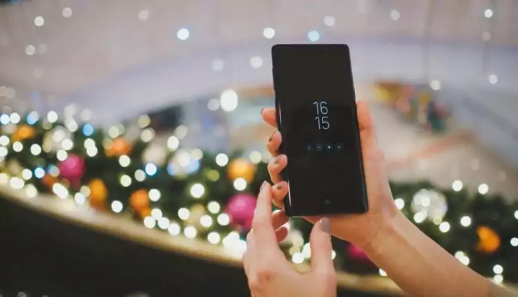 Tại sao độ sáng liên tục giảm trên điện thoại Android của bạn (và cách khắc phục)
