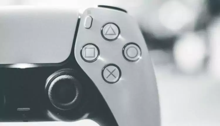 Cách đặt Playstation 5 (PS5) ở Chế độ an toàn
