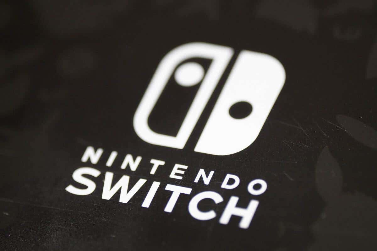 Cách tốt nhất để theo dõi doanh số Nintendo Switch eShop
