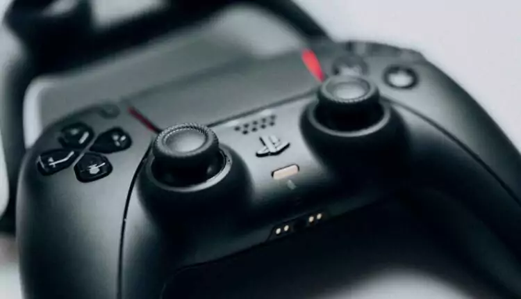  PS5 của bạn có bị sập không?  Hãy thử 10 cách khắc phục này
